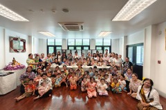 66a43270-2ac2-45c0-a690-a6a9fe1001e0